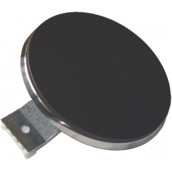 Тен Блин к плите Мечта чугун. /d=180/ 2,0 кВт.